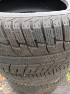 Tyfoon Winter SUV. ������, ��� �����, 2024 ���, �/�, ����� 5 % ����