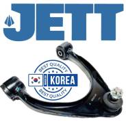 ����� �������� ������� JETT | Mark II/Progres/Verossa V91061R ����