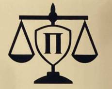 �������� ������. ������� �������� ����� �������������. ����� ��������� 24� ����