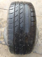 Minerva S210. ������, ��� �����, �/�, ����� �� 5 % ����