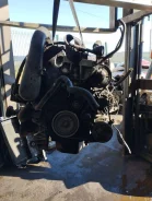 ����� ��� Land Rover Freelander 2.2 LR006462 ����