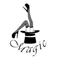 , . OOO **   **   1.   1 