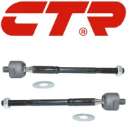 ���� ������� �������� (2��) CTR CR0656 ����