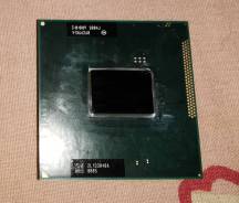 Intel Core i3-2330M ����