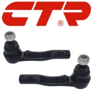 ���������� ������� �������� (2��) CTR CE0766 ����