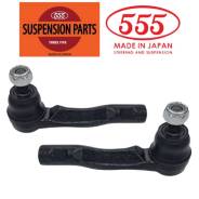 ���������� ������� �������� (2��) 555 SE-3981R ����