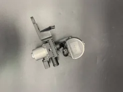 ���� ����� � ������ 4F1959617 4F1959617 ����
