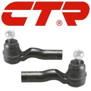 ���������� ������� �������� (2��) CTR CE0712 ����