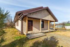 �������� ������������� ��� � ��� �������������-1 (�-� ���������). ����� ����������� 77�/16, �-� ���������������, ������� ���� 90,7���.��., ������� ��...