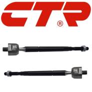 ���� ������� �������� (2��) CTR CR0614 ����