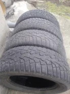Arctic Trucks. ������, ��� ����, �/�, ����� 80 % ����
