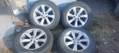 Streamstone SW707. ������, ��� �����, 2024 ���, �/�, ����� 10 % ����