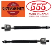���� ������� �������� (2��) 555 SR-3510 ����