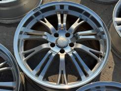 Forgiato. 8.0x20", 5x114.3, ET45,  73,1. 