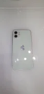 Apple iPhone 12. �/�, 256 ��, �������, 3G, 4G LTE, 5G ����