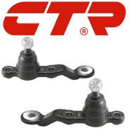 ������� ����� �������� ������ �������� (2��) CTR CB0391R ����