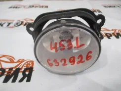 ��������������� ���� ����� 13710 B21W Nissan Dayz 2015 13710 ����