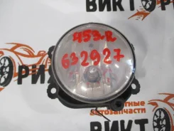 ���� ��������������� ������ 13710 B21W Nissan Dayz 2015 13710 ����