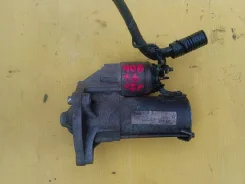 ������� Peugeot 408 9648644680 ����