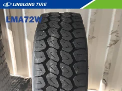LingLong LMA72W. �����������, 2025 ���, �����. ��� ����� �� ������������. ��������� ����