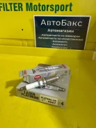 NGK Plzfr6A-11S Platinum ����� ��������� 5987 BMW PLZFR6A-11S ����