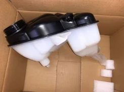 �������������� ����� Mercedes S-Class W221 BD-1063 ����