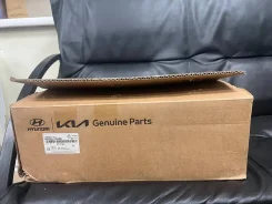 �������� Hyundai KIA 651F62FU00 / 231102F110 6F0262FH00 ����