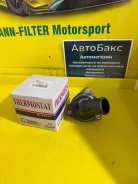 ��������� TAMA (������) WH-TC-82 WH-TC-82 ����
