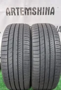 Goodyear EfficientGrip RVF02. ������, 2021 ���, �/�, ����� 5 % ����
