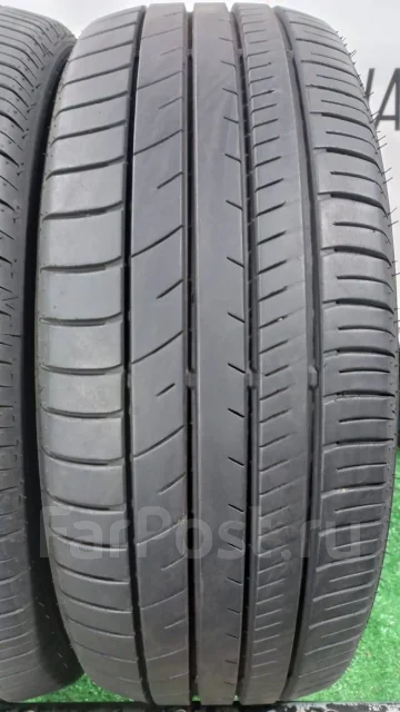 Goodyear EfficientGrip RVF02. ������, 2021 ���, �/�, ����� 5 % ����