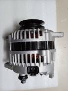 ��������� Nissan CD20 TD27TI, QD32, QD32TI, TD42 100A 231000W801 ����