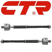 ���� ������� �������� (2��) CTR CR0628 ����