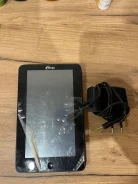 Ritmix RBK-450 ����