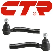 ���������� ������� �������� (2��) CTR CE0731L ����