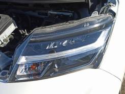 ���� 3917 Toyota Tank 3917 ����