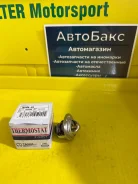 ��������� TAMA ������ W44M-88 W44M-88 ����