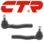���������� ������� �������� (2��) CTR 45046F9010 ����