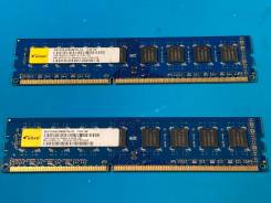 DDR3. ����