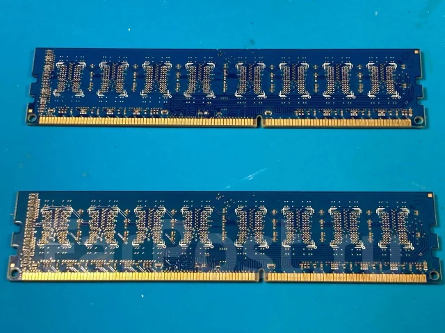DDR3. ����