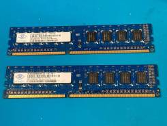 DDR3. ����