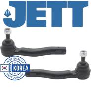 ���������� ������� �������� (2��) JETT 45046F9010 ����