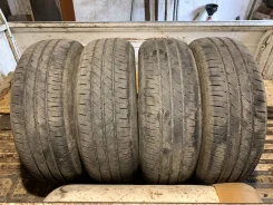Toyo Observe. ������, 2019 ���, �/�, ����� 20 % ����