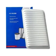 ������ ��������� Avantech Avantech AF0418 AF0418 ����