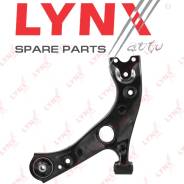 ����� �������� ������ LYNX | C-HR/Corolla Cross 4806810130 ����