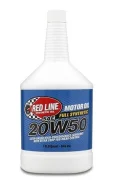 Red Line. 20W-50, �������������, 0,95��. ��� ����� �� ������������ ����