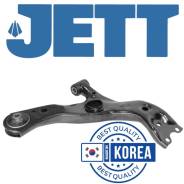 ����� �������� ������ JETT | C-HR/Corolla Cross V91463R ����
