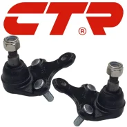 ������� ����� �������� �������� (2��) CTR CB0418 ����