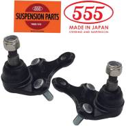 ������� ����� �������� �������� (2��) 555 SB-T222 ����