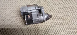 ������� Toyota 3uzfe, 1uzfe, 2uzfe ����