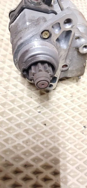 ������� Toyota 3uzfe, 1uzfe, 2uzfe ����